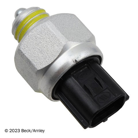 Beck/Arnley Back Up Light Switch  201-1885