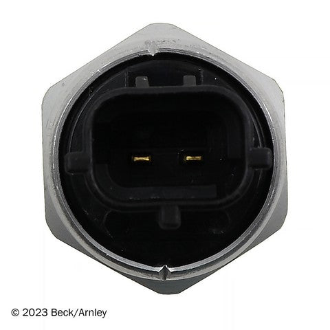 Beck/Arnley Back Up Light Switch  201-1885