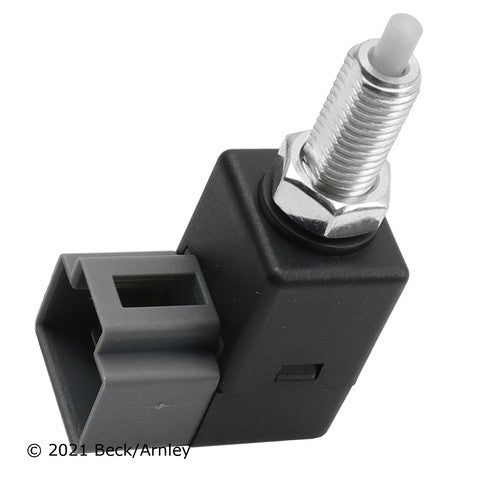 Beck/Arnley Brake Light Switch  201-1887
