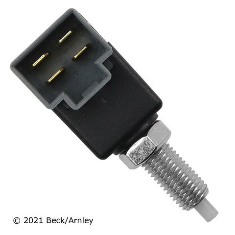 Beck/Arnley Brake Light Switch  201-1887