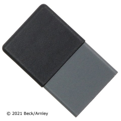 https://www.ShowMeThePartsdb.com/bin/images/Beck/BA2011887-3.jpg