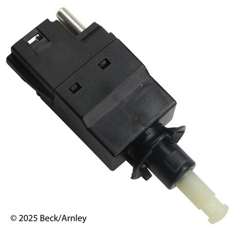 Beck/Arnley Brake Light Switch  201-1895