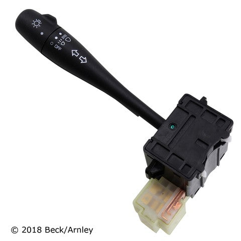 Beck/Arnley Turn Signal Switch  201-1897