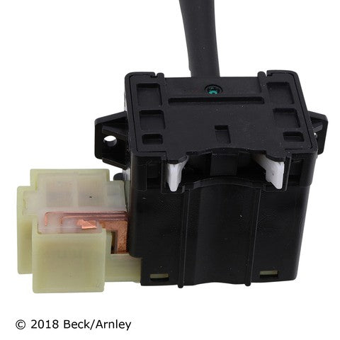Beck/Arnley Turn Signal Switch  201-1897