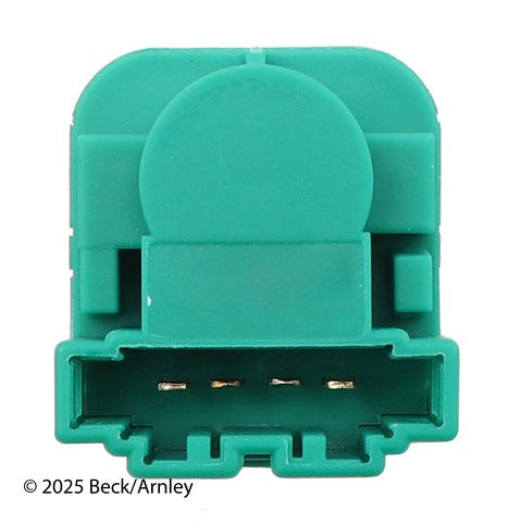 Beck/Arnley Brake Light Switch  201-1901