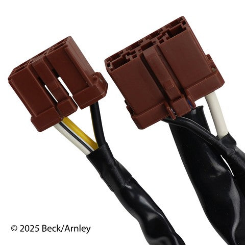 https://www.ShowMeThePartsdb.com/bin/images/Beck/BA2011903-3.jpg