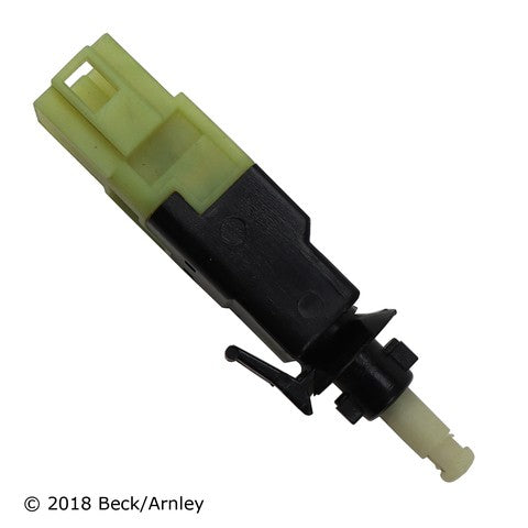 Beck/Arnley Brake Light Switch  201-1906