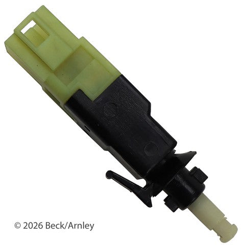 Beck/Arnley Brake Light Switch  201-1906