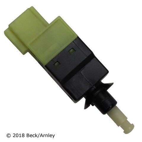 Beck/Arnley Brake Light Switch  201-1906