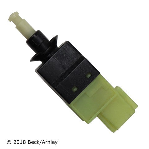 https://www.ShowMeThePartsdb.com/bin/images/Beck/BA2011906-3.jpg