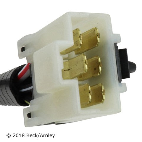 https://www.ShowMeThePartsdb.com/bin/images/Beck/BA2011909-3.jpg