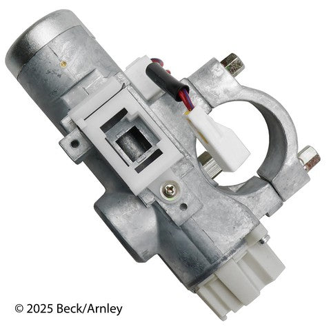 Beck/Arnley Ignition Lock Assembly  201-1914