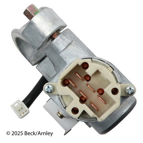 https://www.ShowMeThePartsdb.com/bin/images/Beck/BA2011914-3.jpg