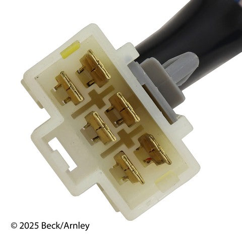 https://www.ShowMeThePartsdb.com/bin/images/Beck/BA2011915-3.jpg