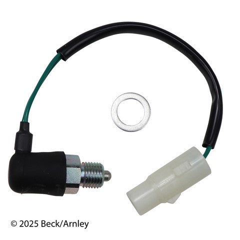 Beck/Arnley Back Up Light Switch  201-1918