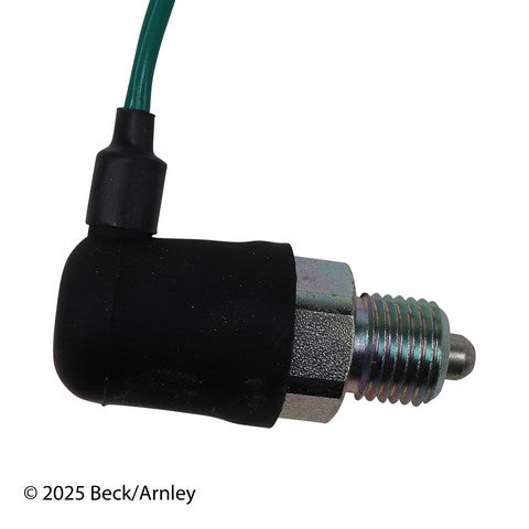 Beck/Arnley Back Up Light Switch  201-1918