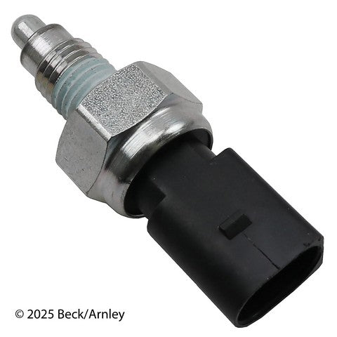 Beck/Arnley Back Up Light Switch  201-1919