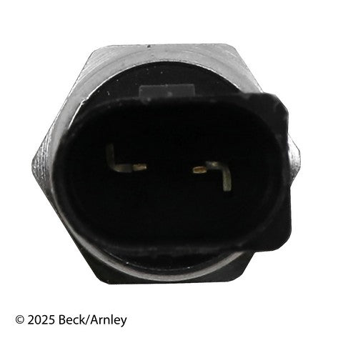 Beck/Arnley Back Up Light Switch  201-1919