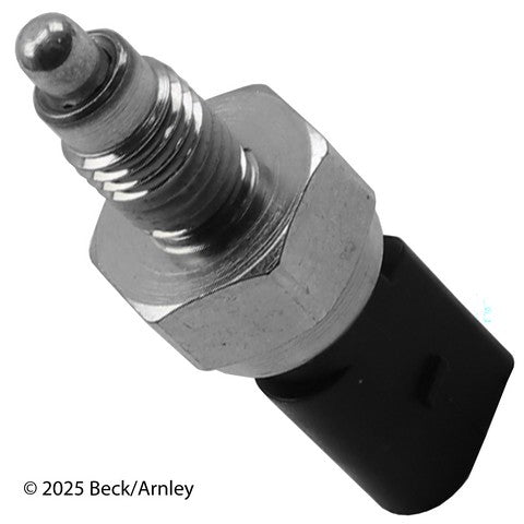 https://www.ShowMeThePartsdb.com/bin/images/Beck/BA2011919-3.jpg