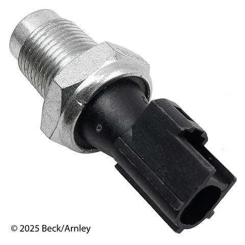 Beck/Arnley Engine Oil Pressure Switch  201-1920