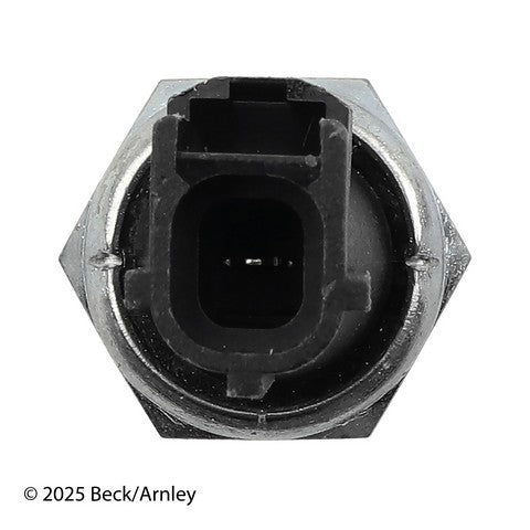 Beck/Arnley Engine Oil Pressure Switch  201-1920