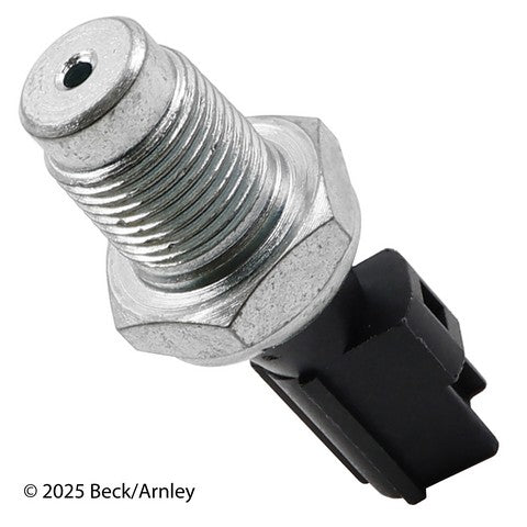 https://www.ShowMeThePartsdb.com/bin/images/Beck/BA2011920-3.jpg