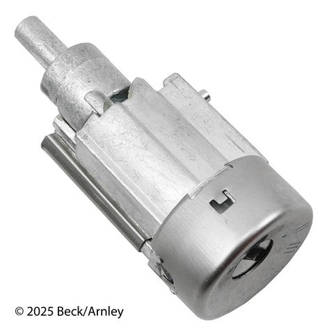 Beck/Arnley Ignition Lock Cylinder  201-1921