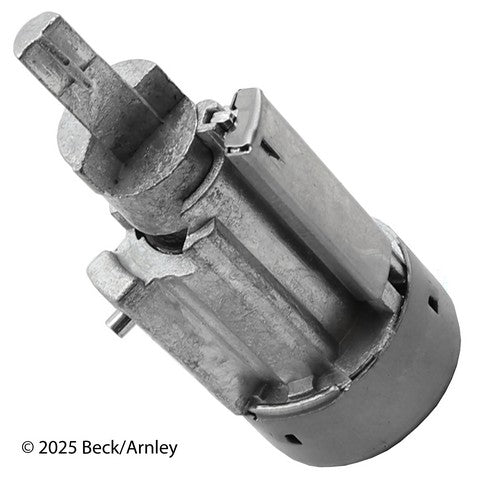 https://www.ShowMeThePartsdb.com/bin/images/Beck/BA2011921-3.jpg