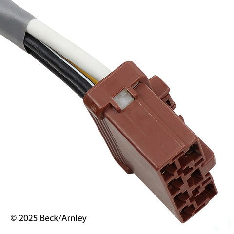 https://www.ShowMeThePartsdb.com/bin/images/Beck/BA2011922-3.jpg
