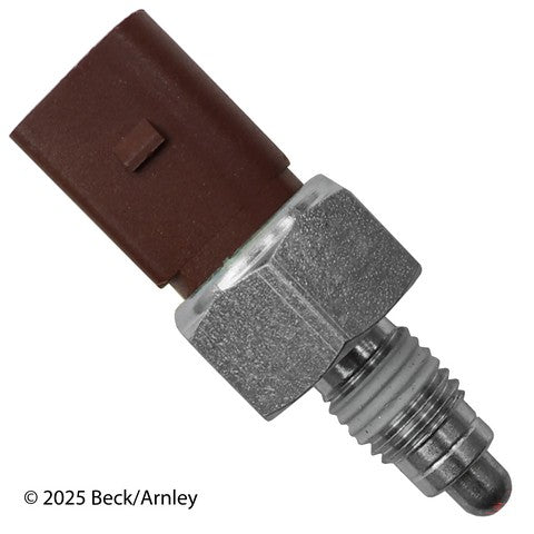 Beck/Arnley Back Up Light Switch  201-1923