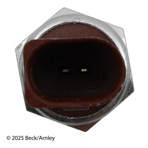 Beck/Arnley Back Up Light Switch  201-1923