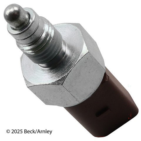 https://www.ShowMeThePartsdb.com/bin/images/Beck/BA2011923-3.jpg
