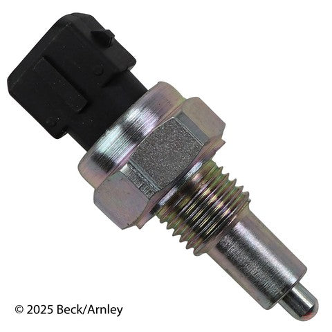 Beck/Arnley Back Up Light Switch  201-1924