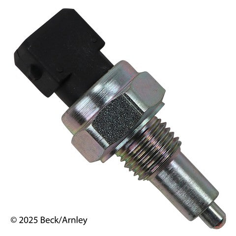 Beck/Arnley Back Up Light Switch  201-1924