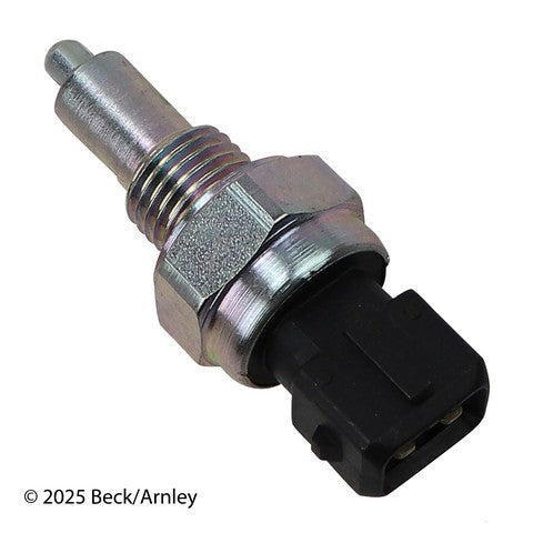 https://www.ShowMeThePartsdb.com/bin/images/Beck/BA2011924-3.jpg