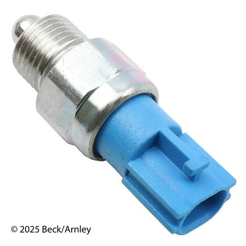 Beck/Arnley Back Up Light Switch  201-1927