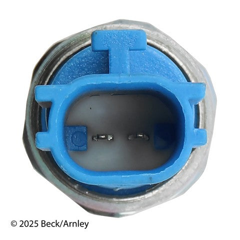 Beck/Arnley Back Up Light Switch  201-1927