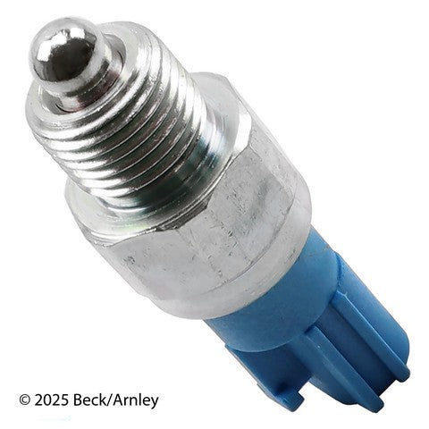 https://www.ShowMeThePartsdb.com/bin/images/Beck/BA2011927-3.jpg