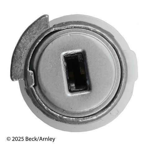 Beck/Arnley Ignition Lock Cylinder  201-1935