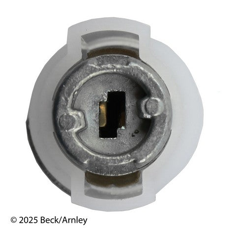 https://www.ShowMeThePartsdb.com/bin/images/Beck/BA2011935-3.jpg