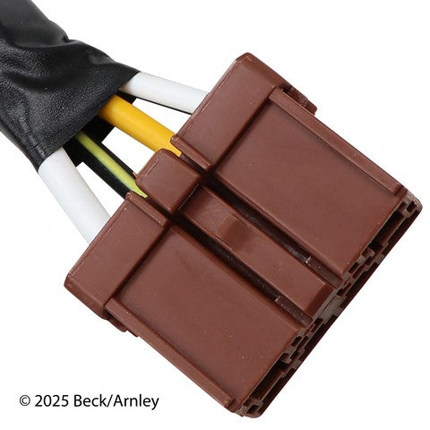 https://www.ShowMeThePartsdb.com/bin/images/Beck/BA2011939-3.jpg