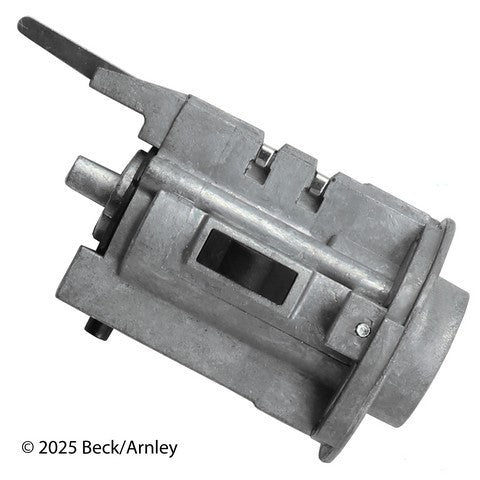 Beck/Arnley Ignition Lock Cylinder  201-1950