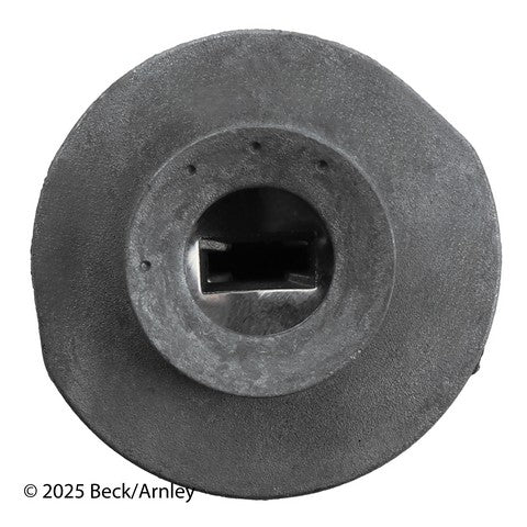 https://www.ShowMeThePartsdb.com/bin/images/Beck/BA2011950-3.jpg