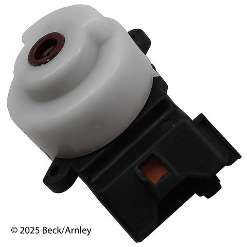 Beck/Arnley Ignition Switch  201-1951