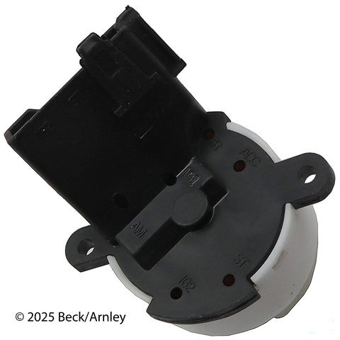 https://www.ShowMeThePartsdb.com/bin/images/Beck/BA2011951-3.jpg