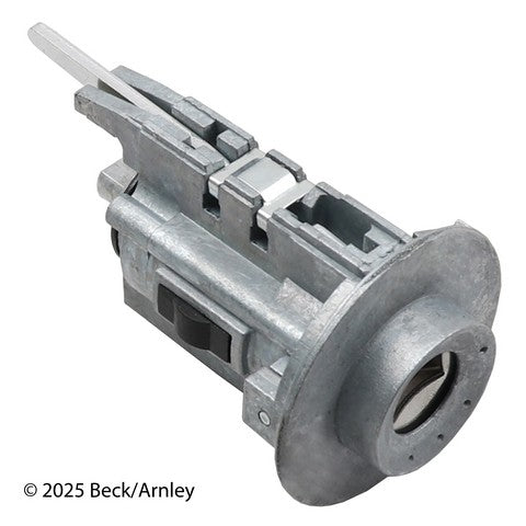 Beck/Arnley Ignition Lock Cylinder  201-1953