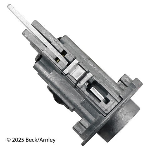 https://www.ShowMeThePartsdb.com/bin/images/Beck/BA2011953-3.jpg