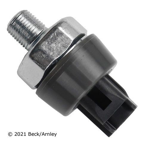 Beck/Arnley Engine Oil Pressure Switch  201-1954