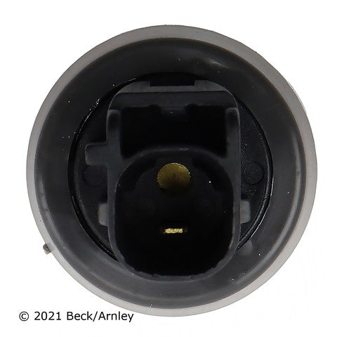 Beck/Arnley Engine Oil Pressure Switch  201-1954