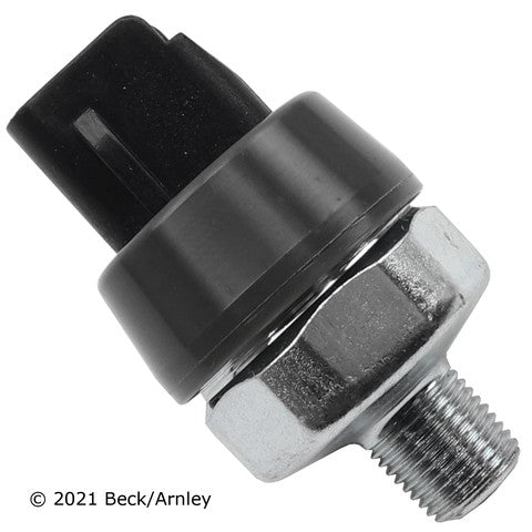https://www.ShowMeThePartsdb.com/bin/images/Beck/BA2011954-3.jpg